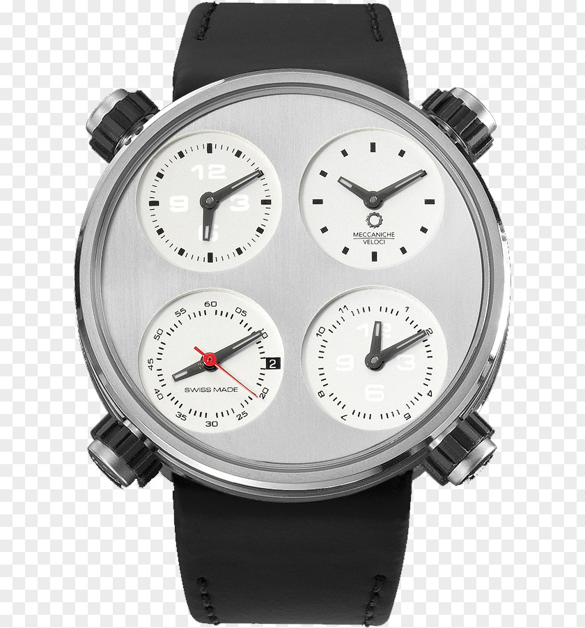 Watch Counterfeit Valve Strap PNG