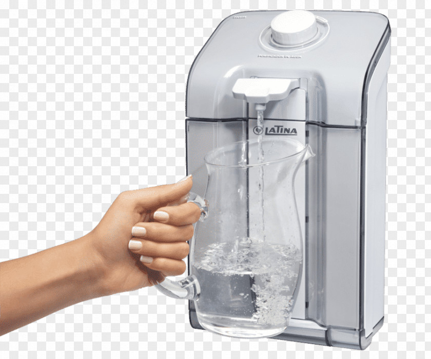 Water Bica Filtration Drinking Klasyfikacja Jakości Wód PNG