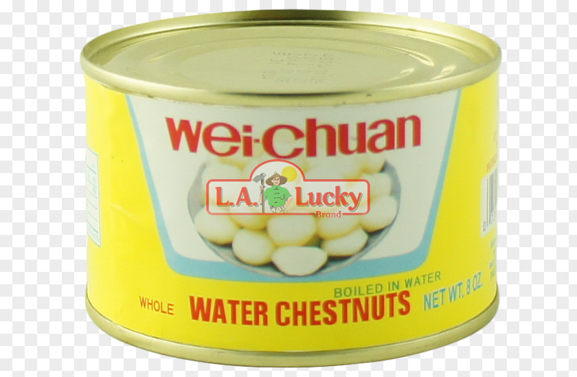 Water Chestnut Vegetarian Cuisine Flavor Ingredient Food PNG