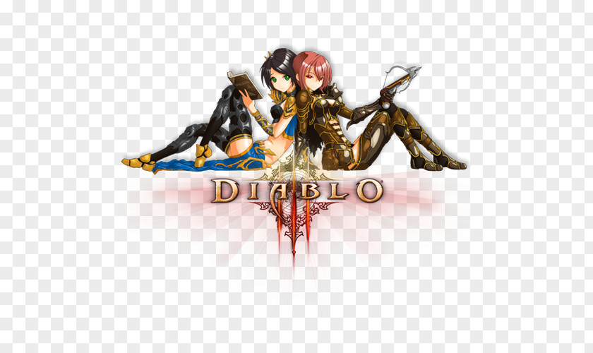 Wizard Diablo III Video Game 스파이럴 캣츠 The Elder Scrolls V: Skyrim PNG