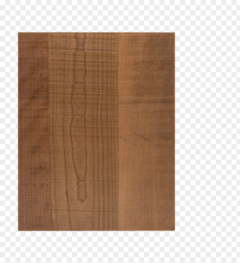 Wood Hardwood Flooring Laminate PNG