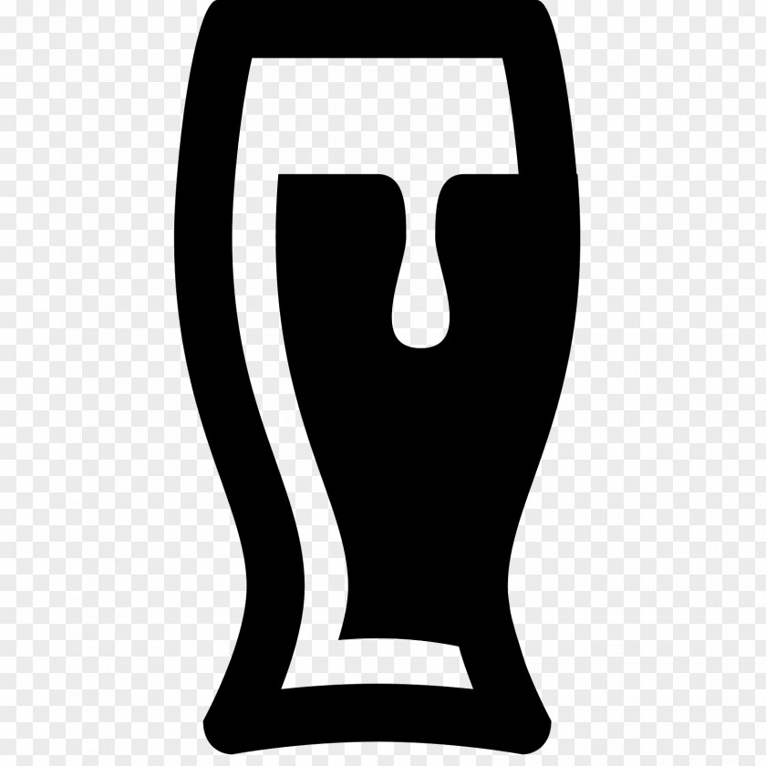 And Beer Glasses Trappist Dubbel PNG