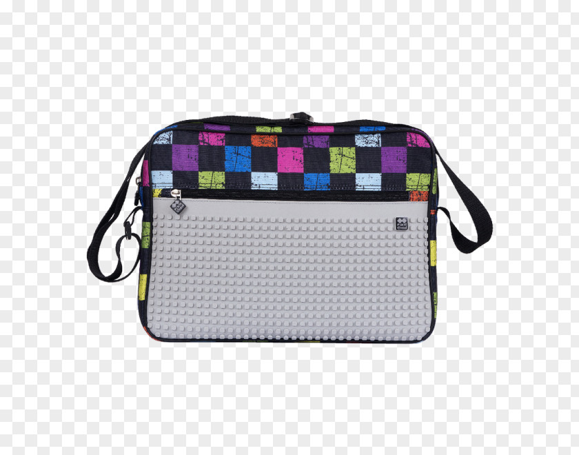 Bag Messenger Bags Tasche Backpack Pen & Pencil Cases PNG