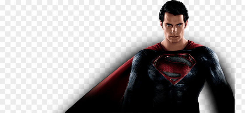 Batman V Superman Clark Kent General Zod Film Wallpaper PNG