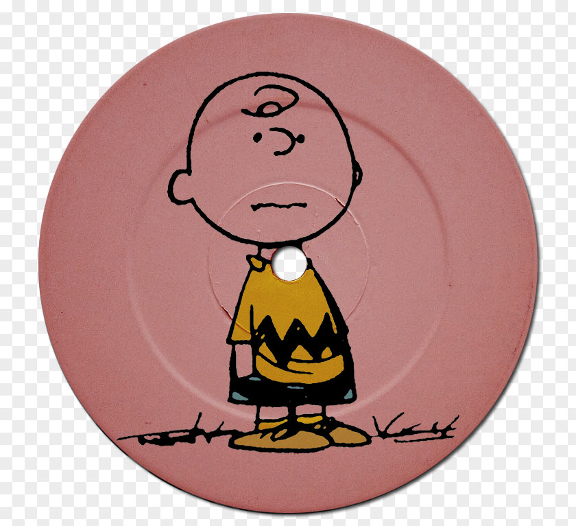 Bleachers Charlie Brown Lucy Van Pelt Snoopy Franklin Peanuts PNG