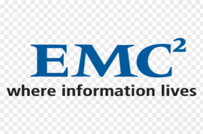 Business Dell EMC Corporation Cisco Systems PNG
