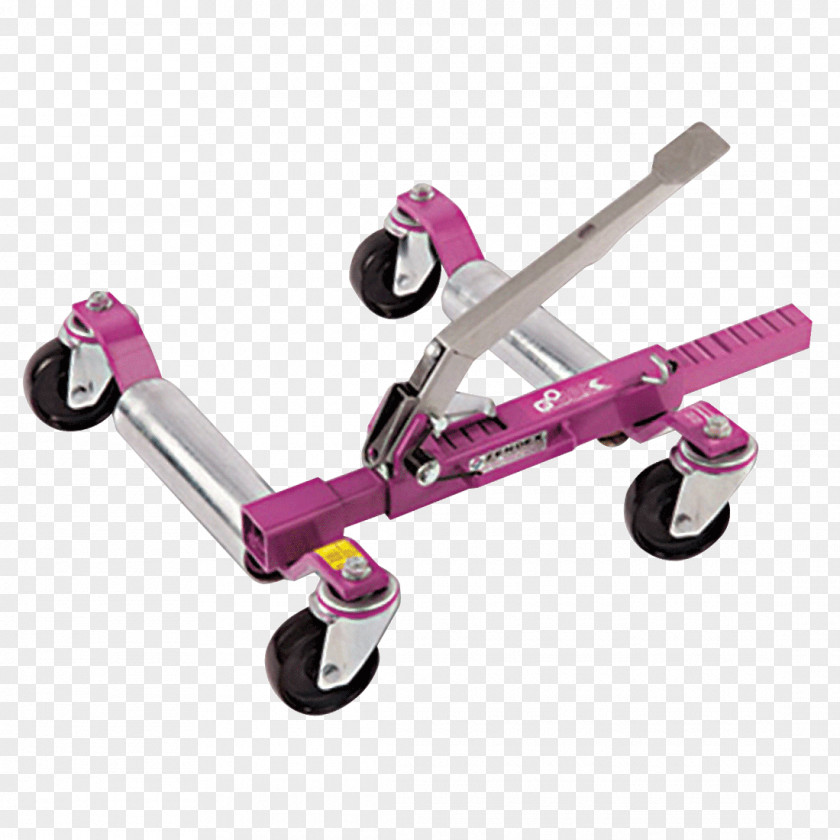 Car Sport Utility Vehicle Dolly Jack PNG