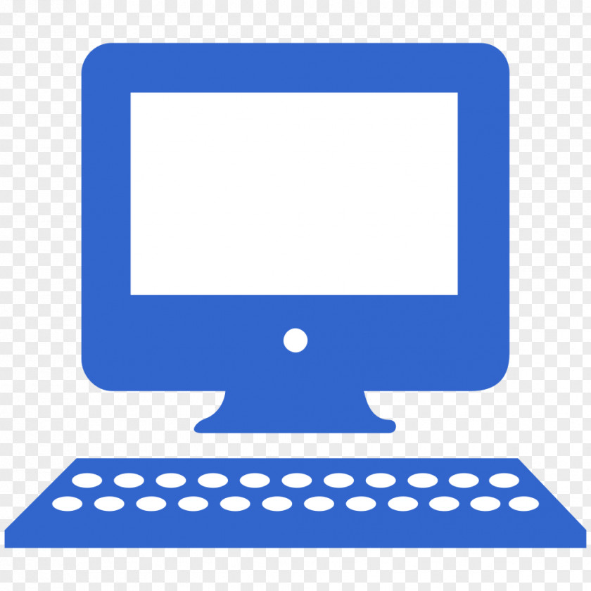 Computer Laptop Clip Art PNG