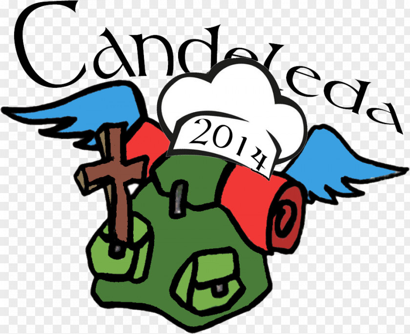 Contador Montsant DO Cartoon Clip Art PNG