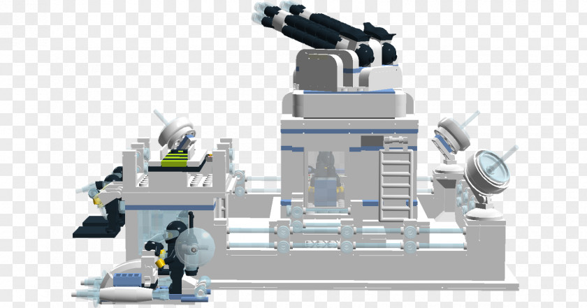 Design LEGO Engineering PNG
