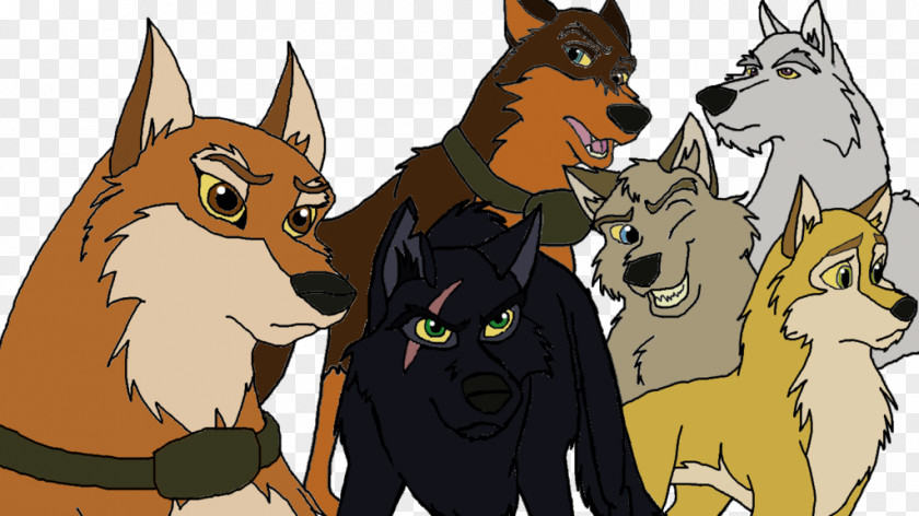 Dog Wolfdog Jenna Aleu Aniu PNG