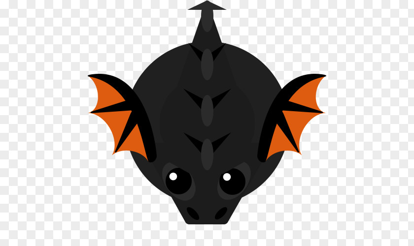 Dragon Mope.io Wiki Video Games PNG