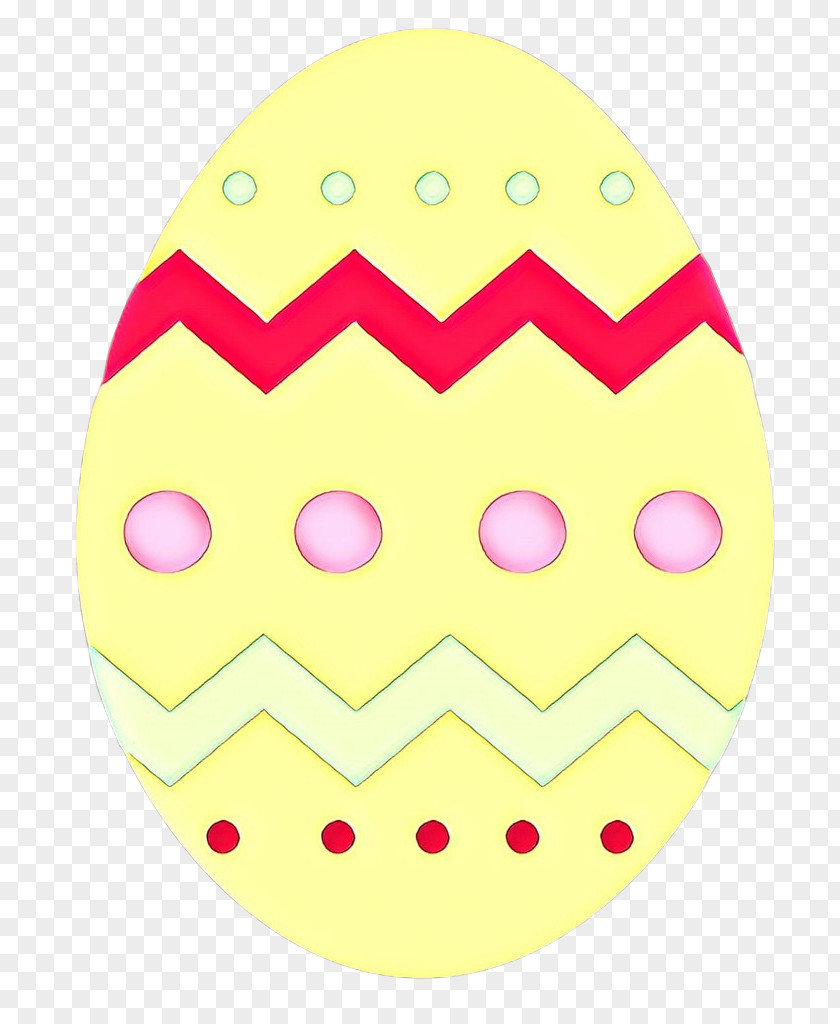 Emoticon Egg Easter Background PNG