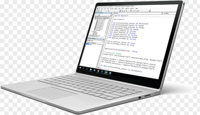 Excel Macros Netbook Hewlett-Packard Laptop Microsoft HP Pavilion PNG