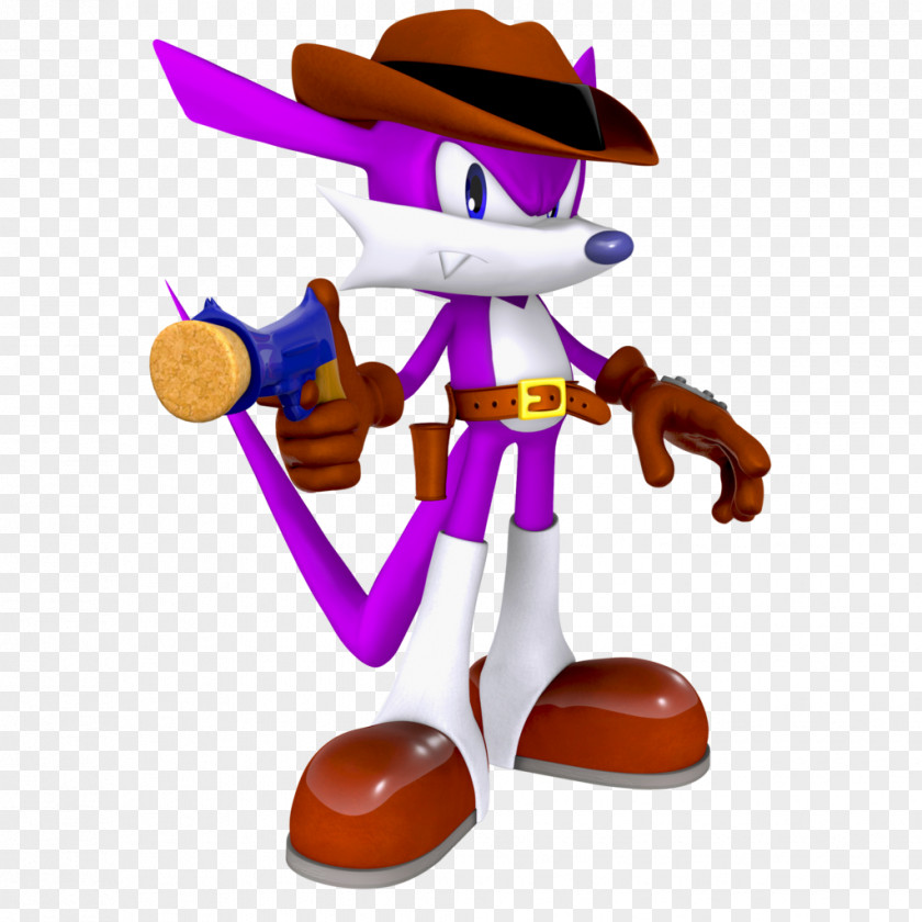 Fang Sonic The Hedgehog: Triple Trouble Chaos Knuckles Echidna Fighters PNG