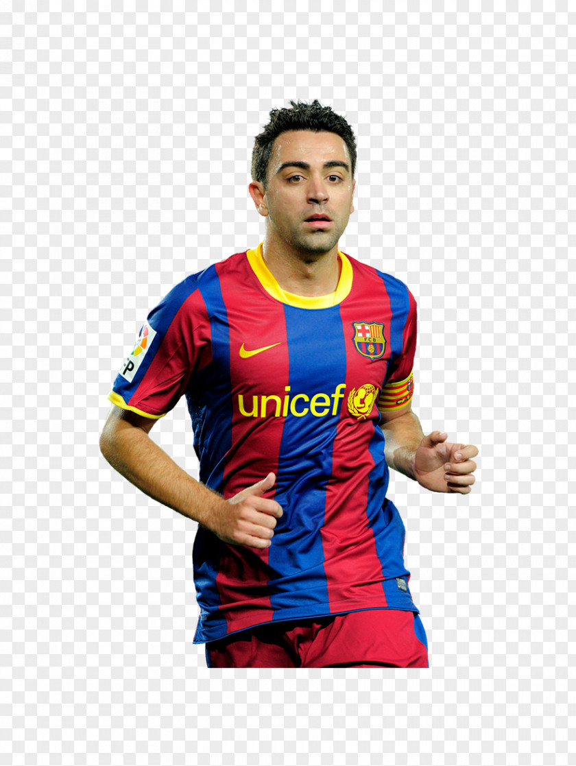 Fc Barcelona Xavi UEFA Champions League FC Al Sadd SC QNB Stars PNG