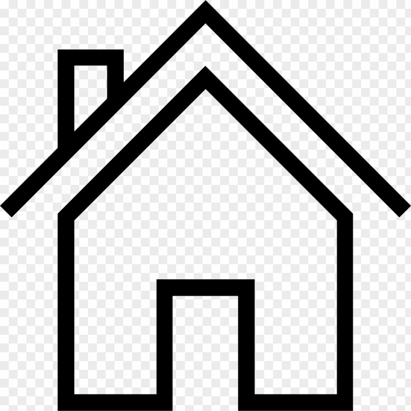 Free Home House Automation Kits Symbol PNG