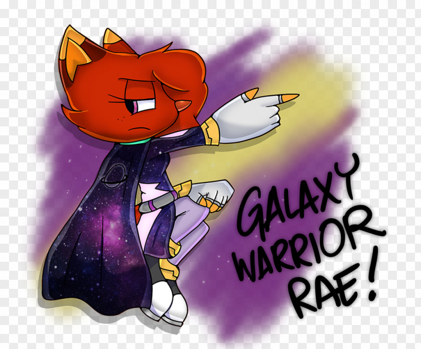 Galaxy Zoo Illustration Desktop Wallpaper Cartoon Character Font PNG