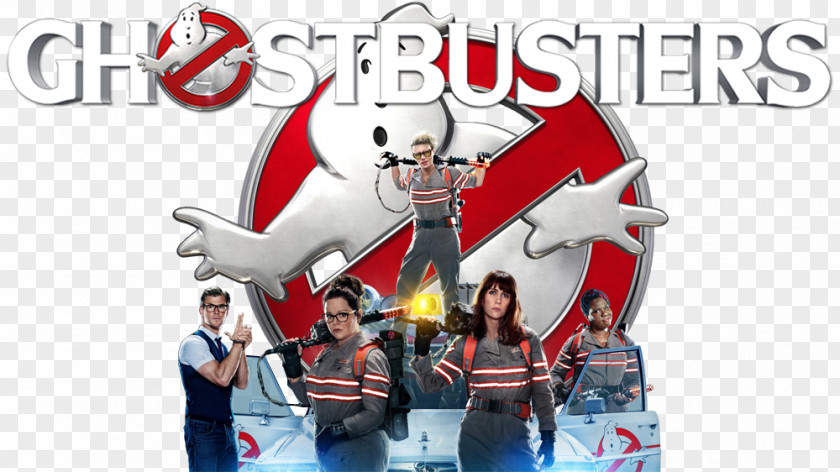 Ghostbusters Ghostbusters: The Video Game Film Reboot Cinema Logo PNG