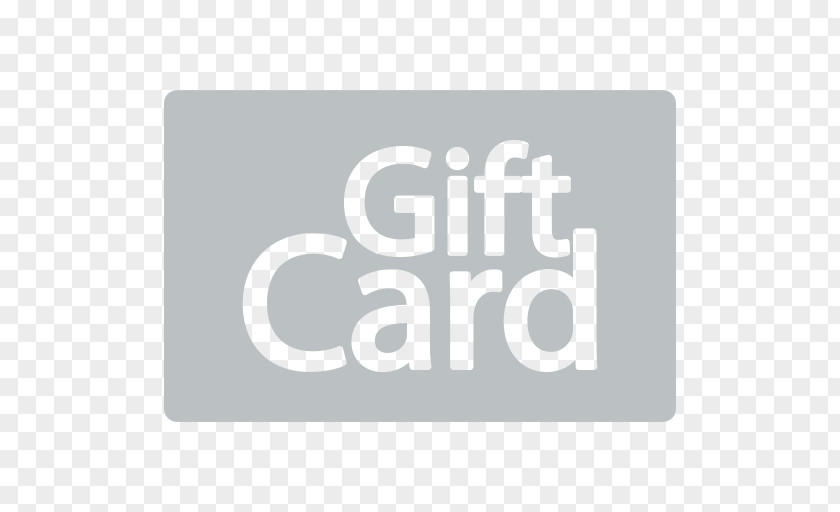 Gift Card Walmart Discounts And Allowances Voucher PNG
