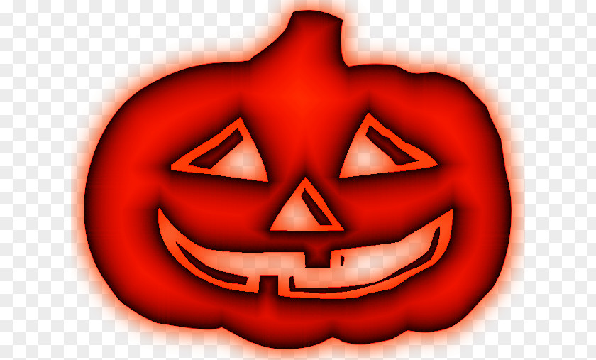 Halloween Picture Download Calabaza Pumpkin Cucurbita Clip Art PNG