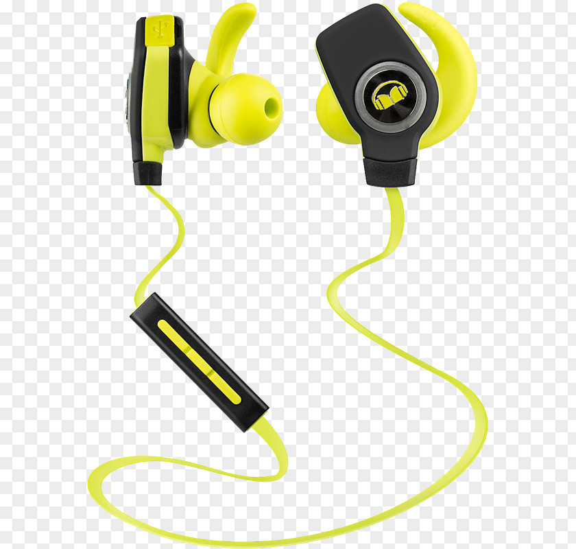 Headphones Beats Solo 2 Bluetooth Headset Wireless PNG
