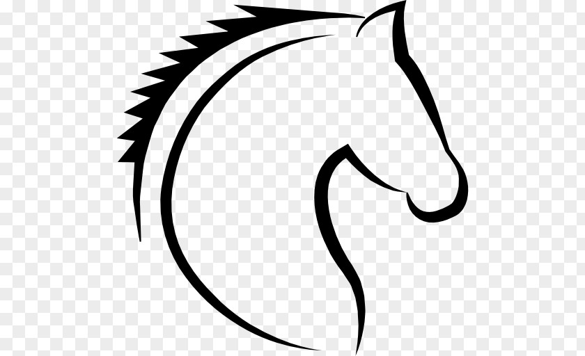 Horse Knight Clip Art PNG