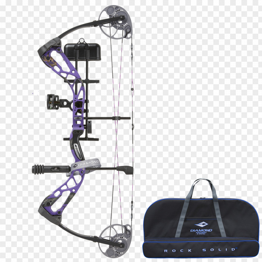 Hunters Choice Archery Pro Shop Compound Bows Bow And Arrow Bowhunting PNG