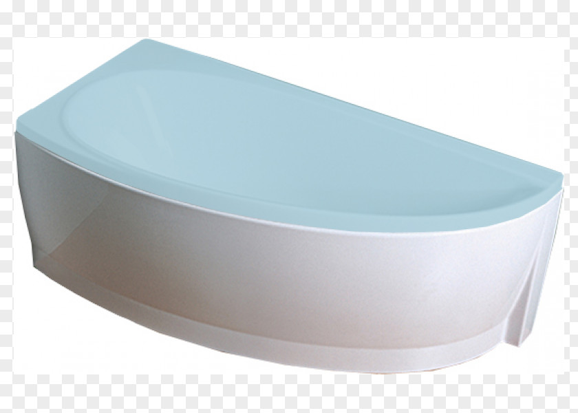 Imports Panel Bathtub RAVAK Bathroom Акрил Plastic PNG