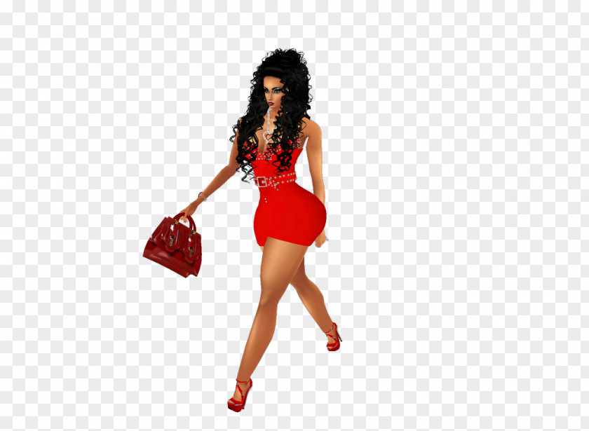 Imvu Avatars Shoulder Photo Shoot Shoe Photography PNG