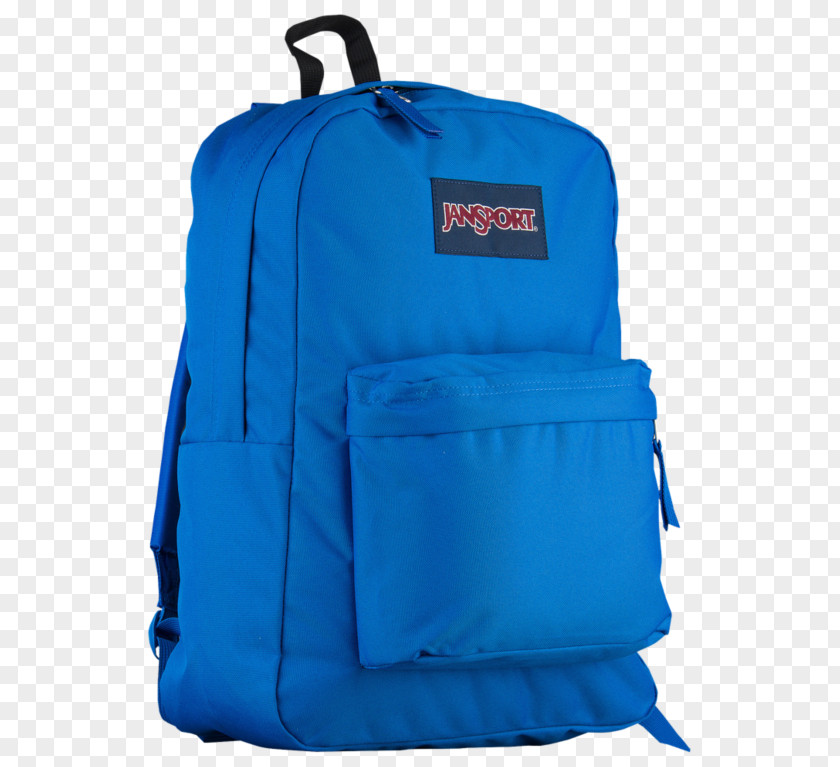 JanSport Backpacks Backpack Bum Bags Big Student PNG