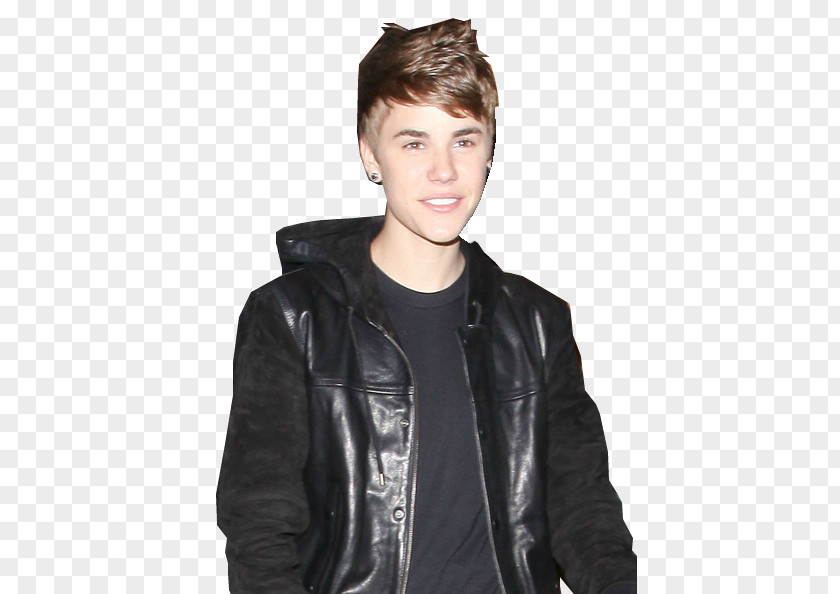 Justin Bieber One Time Beliebers Celebrity PNG