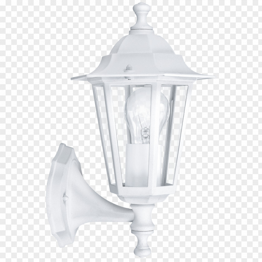 Lamp Light Fixture Lighting Sensor PNG