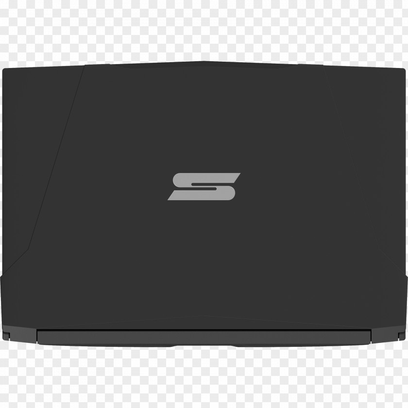 Laptop Rectangle PNG