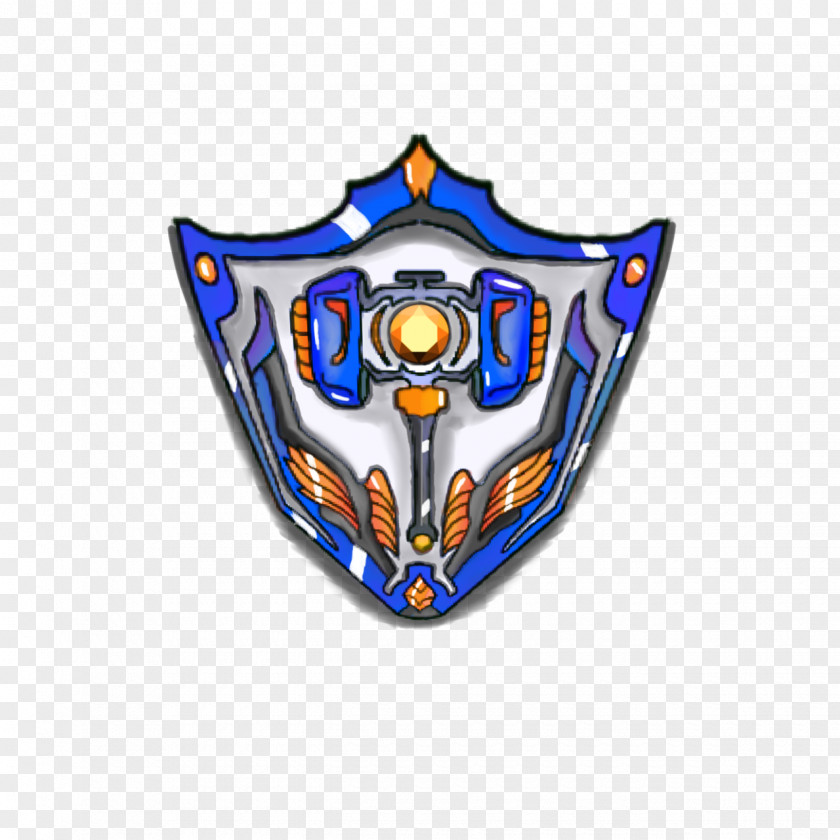 League Of Legends Championship Series Logo Symbol Mobile Legends: Bang PNG