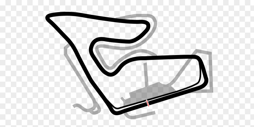 Mclaren McLaren F1 2018 FIA Formula One World Championship Austrian Grand Prix The Last Metre PNG