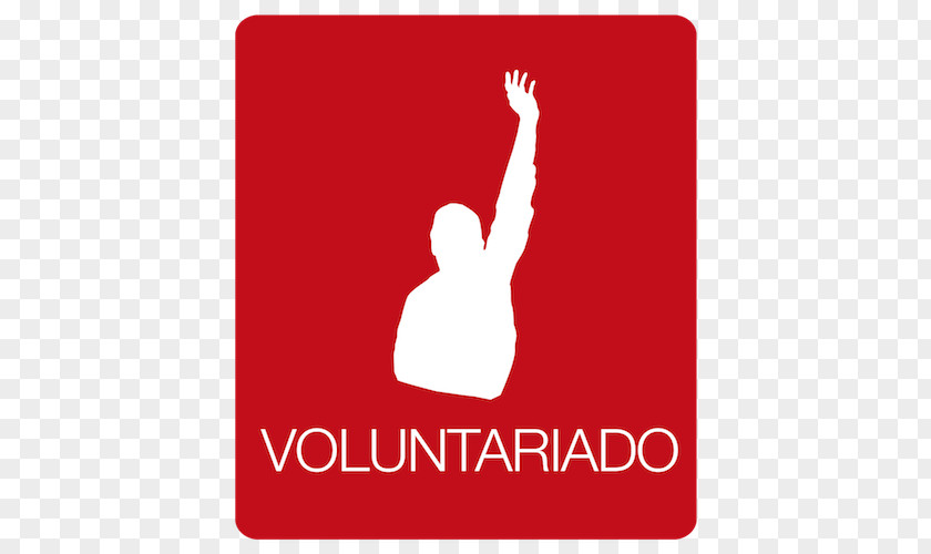 Medio Corazon Volunteering Empresa Corporate Social Responsibility Foundation Logo PNG