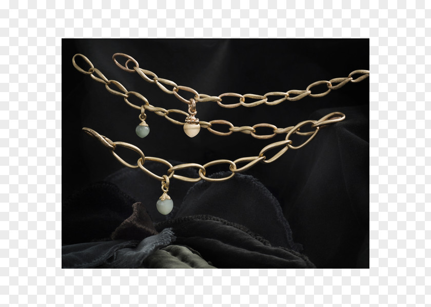 Necklace Earring Copenhagen Bracelet Jewellery PNG