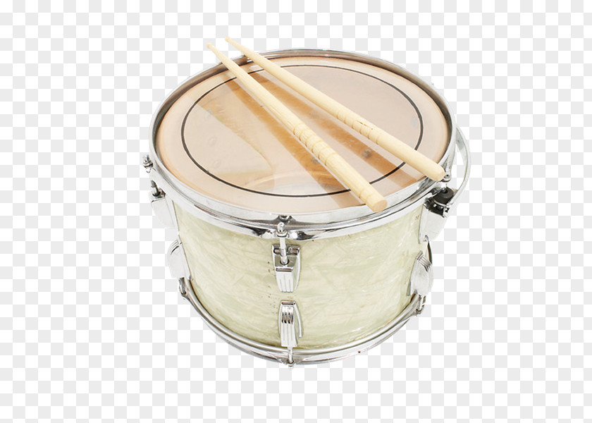 QQ Snare Drums Tom-Toms Timbales Bass Marching Percussion PNG