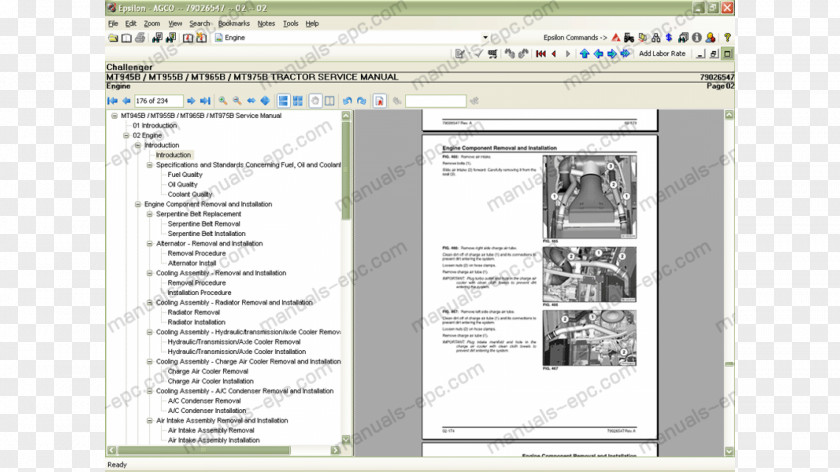 Spare Parts Web Page Screenshot Line Font PNG