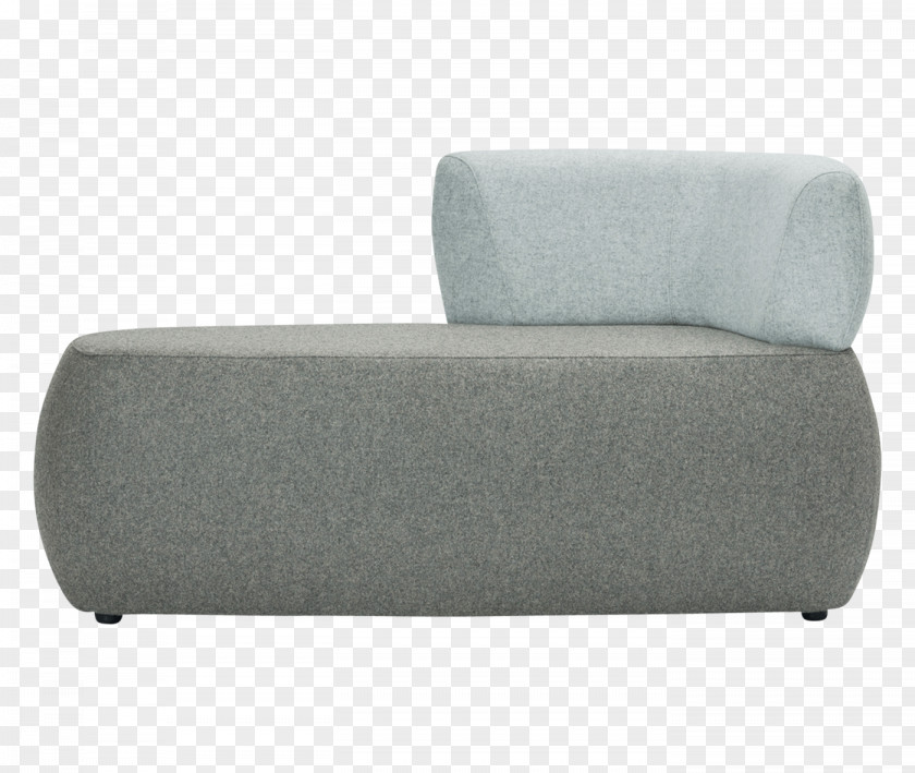 Stone Fence Loveseat Couch Comfort Chair PNG