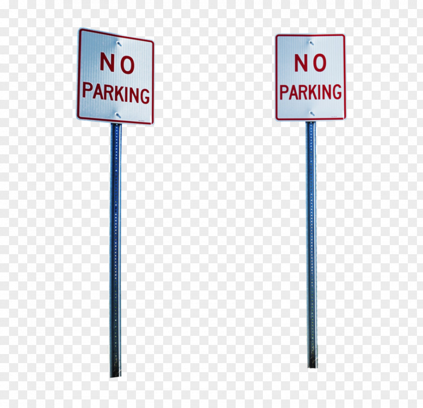 Street Signs Traffic Sign Parking Sidewalk PNG