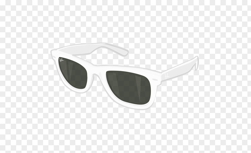 Sunglasses Goggles Lens KOMONO PNG