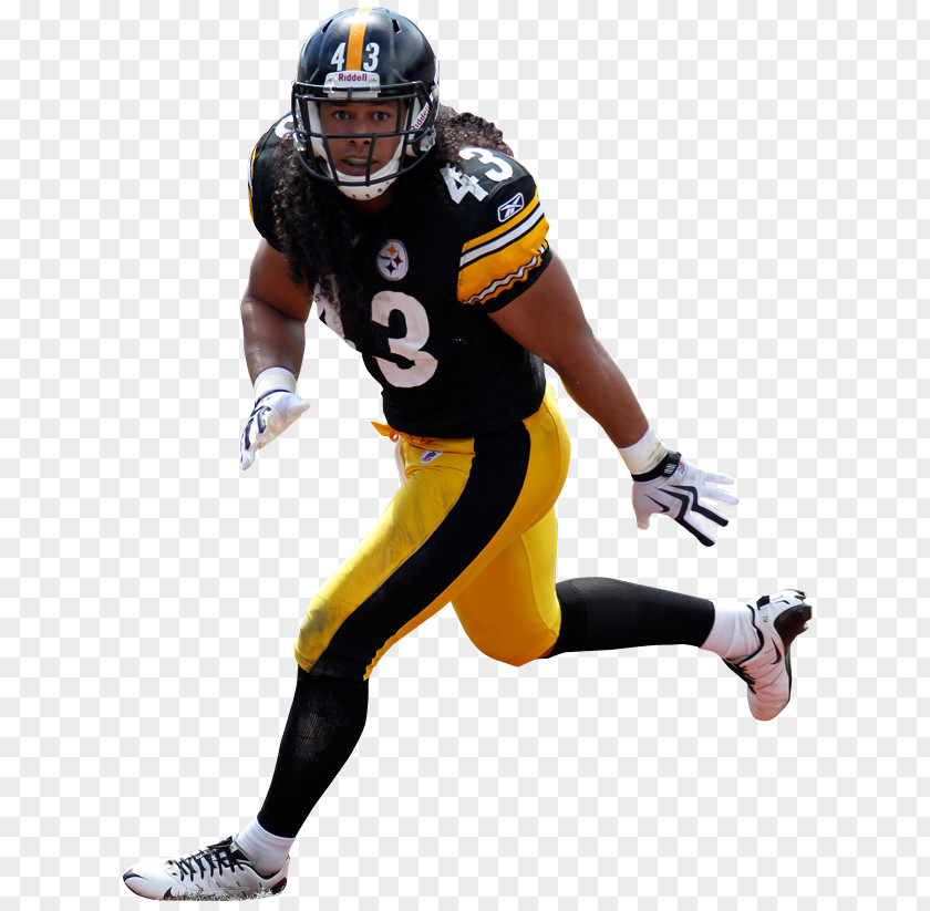 Super Bowl L Pittsburgh Steelers XLV American Football NFL Sport PNG