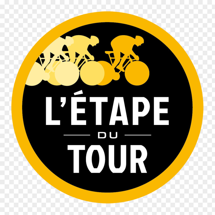Training Camp L'Étape Du Tour 2016 De France 2017 2019 Col D'Izoard PNG