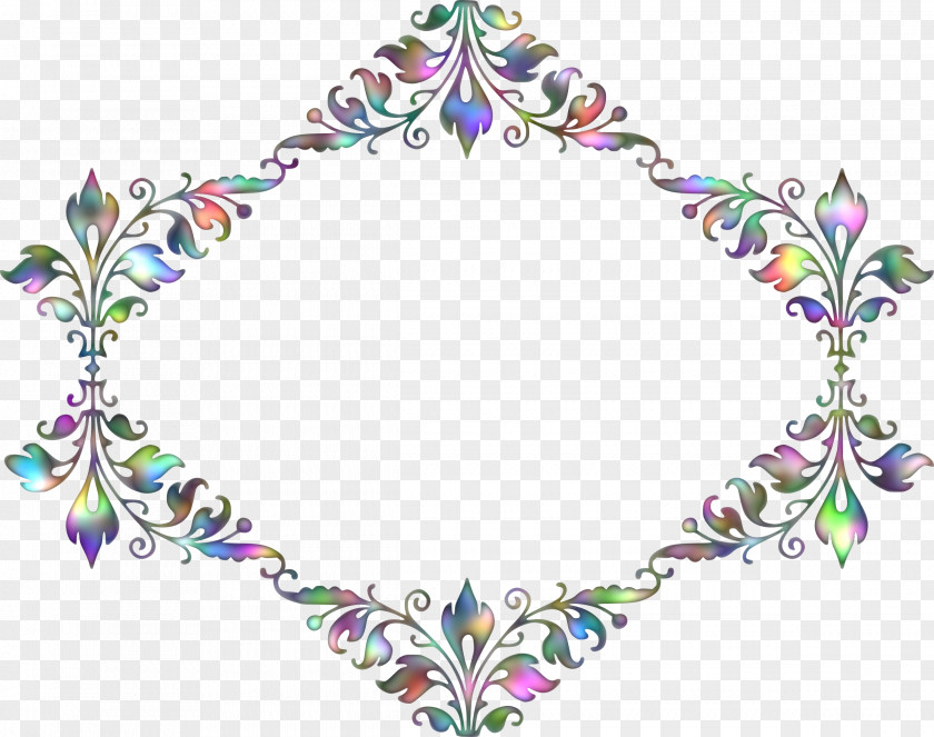 Wedding Frame Picture Frames PNG