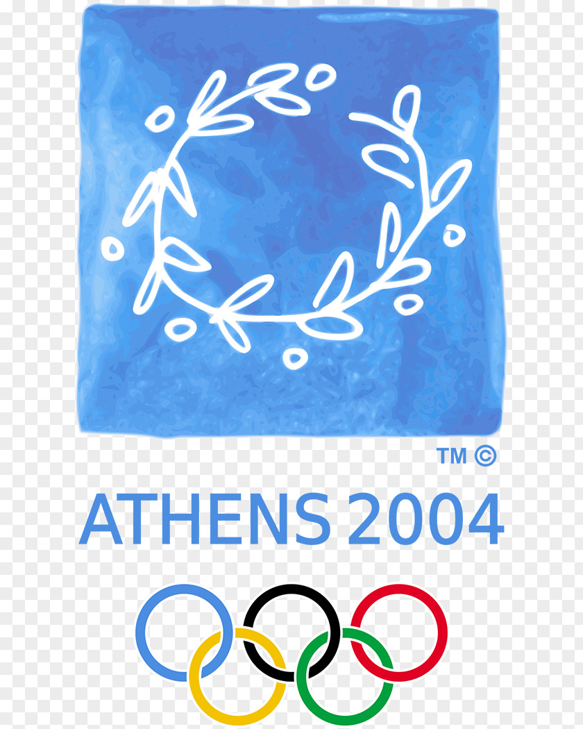 2004 Summer Olympics 1896 Olympic Games 2012 Athens PNG