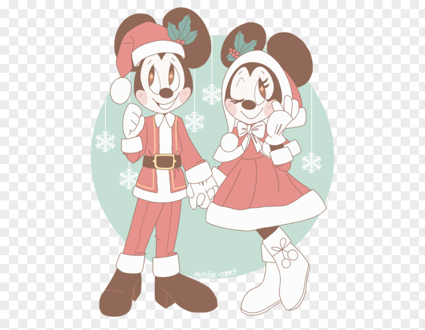 Age Regression In Therapy Mickey Mouse Minnie Art The Walt Disney Company PNG