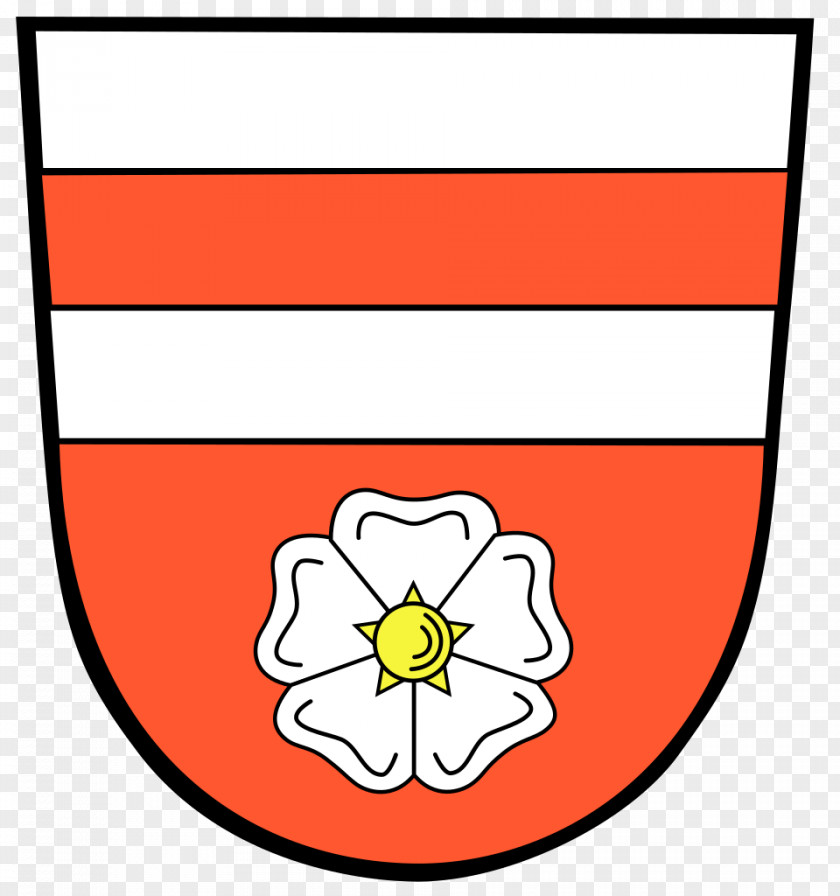 Ap Soltau Buchholz In Der Nordheide Rotenburg (Wümme) Coat Of Arms Osterwede PNG