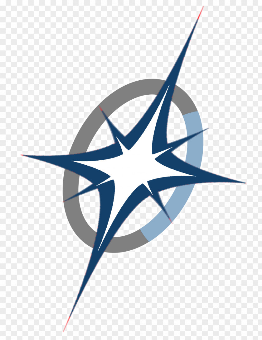 Arwa Star Logo Northstar California Lake Tahoe Skiing Company Hotel PNG